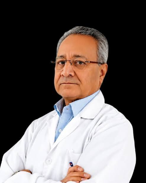 doctorProfileImage